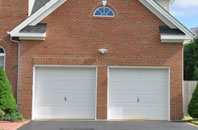 free Brook Place garage construction quotes