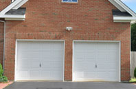 free Brook Place garage extension quotes